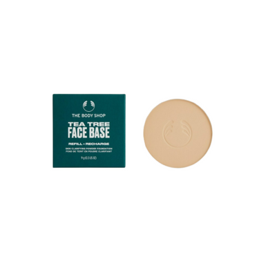 https://cdn.shopify.com/s/files/1/1857/6931/products/6Inx0SwOJ0.png?v=1697712159